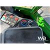 Image 15 : 2021 JOHN DEERE 948L-II 4X4 GRAPPLE SKIDDER