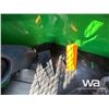 Image 16 : 2021 JOHN DEERE 948L-II 4X4 GRAPPLE SKIDDER