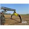 Image 19 : 2021 JOHN DEERE 948L-II 4X4 GRAPPLE SKIDDER