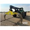 Image 21 : 2021 JOHN DEERE 948L-II 4X4 GRAPPLE SKIDDER