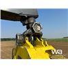 Image 23 : 2021 JOHN DEERE 948L-II 4X4 GRAPPLE SKIDDER