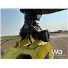 Image 24 : 2021 JOHN DEERE 948L-II 4X4 GRAPPLE SKIDDER