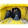 Image 25 : 2021 JOHN DEERE 948L-II 4X4 GRAPPLE SKIDDER