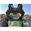 Image 27 : 2021 JOHN DEERE 948L-II 4X4 GRAPPLE SKIDDER