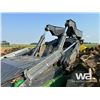 Image 28 : 2021 JOHN DEERE 948L-II 4X4 GRAPPLE SKIDDER