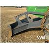 Image 32 : 2021 JOHN DEERE 948L-II 4X4 GRAPPLE SKIDDER