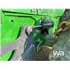 Image 33 : 2021 JOHN DEERE 948L-II 4X4 GRAPPLE SKIDDER