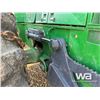 Image 34 : 2021 JOHN DEERE 948L-II 4X4 GRAPPLE SKIDDER