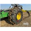Image 40 : 2021 JOHN DEERE 948L-II 4X4 GRAPPLE SKIDDER