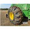 Image 41 : 2021 JOHN DEERE 948L-II 4X4 GRAPPLE SKIDDER