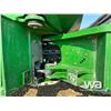 Image 43 : 2021 JOHN DEERE 948L-II 4X4 GRAPPLE SKIDDER