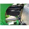 Image 48 : 2021 JOHN DEERE 948L-II 4X4 GRAPPLE SKIDDER