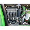 Image 52 : 2021 JOHN DEERE 948L-II 4X4 GRAPPLE SKIDDER