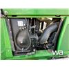 Image 53 : 2021 JOHN DEERE 948L-II 4X4 GRAPPLE SKIDDER