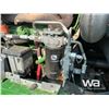 Image 55 : 2021 JOHN DEERE 948L-II 4X4 GRAPPLE SKIDDER