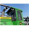 Image 60 : 2021 JOHN DEERE 948L-II 4X4 GRAPPLE SKIDDER