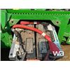Image 63 : 2021 JOHN DEERE 948L-II 4X4 GRAPPLE SKIDDER
