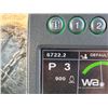Image 9 : 2021 JOHN DEERE 948L-II 4X4 GRAPPLE SKIDDER