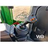 Image 11 : 2016 JOHN DEERE 948L 4x4 GRAPPLE SKIDDER