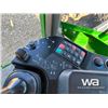 Image 13 : 2016 JOHN DEERE 948L 4x4 GRAPPLE SKIDDER