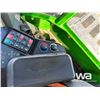 Image 14 : 2016 JOHN DEERE 948L 4x4 GRAPPLE SKIDDER