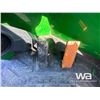 Image 15 : 2016 JOHN DEERE 948L 4x4 GRAPPLE SKIDDER