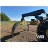 Image 17 : 2016 JOHN DEERE 948L 4x4 GRAPPLE SKIDDER