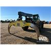 Image 18 : 2016 JOHN DEERE 948L 4x4 GRAPPLE SKIDDER