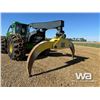 Image 19 : 2016 JOHN DEERE 948L 4x4 GRAPPLE SKIDDER