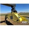 Image 21 : 2016 JOHN DEERE 948L 4x4 GRAPPLE SKIDDER