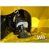 Image 22 : 2016 JOHN DEERE 948L 4x4 GRAPPLE SKIDDER