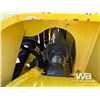 Image 23 : 2016 JOHN DEERE 948L 4x4 GRAPPLE SKIDDER