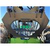 Image 25 : 2016 JOHN DEERE 948L 4x4 GRAPPLE SKIDDER