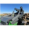 Image 26 : 2016 JOHN DEERE 948L 4x4 GRAPPLE SKIDDER