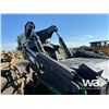 Image 27 : 2016 JOHN DEERE 948L 4x4 GRAPPLE SKIDDER