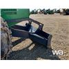 Image 28 : 2016 JOHN DEERE 948L 4x4 GRAPPLE SKIDDER