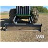 Image 29 : 2016 JOHN DEERE 948L 4x4 GRAPPLE SKIDDER