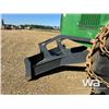 Image 30 : 2016 JOHN DEERE 948L 4x4 GRAPPLE SKIDDER