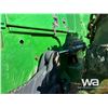 Image 31 : 2016 JOHN DEERE 948L 4x4 GRAPPLE SKIDDER