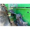 Image 32 : 2016 JOHN DEERE 948L 4x4 GRAPPLE SKIDDER