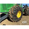 Image 33 : 2016 JOHN DEERE 948L 4x4 GRAPPLE SKIDDER