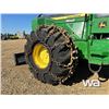 Image 34 : 2016 JOHN DEERE 948L 4x4 GRAPPLE SKIDDER