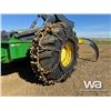 Image 35 : 2016 JOHN DEERE 948L 4x4 GRAPPLE SKIDDER