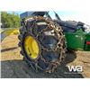 Image 38 : 2016 JOHN DEERE 948L 4x4 GRAPPLE SKIDDER