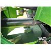 Image 43 : 2016 JOHN DEERE 948L 4x4 GRAPPLE SKIDDER