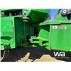 Image 44 : 2016 JOHN DEERE 948L 4x4 GRAPPLE SKIDDER