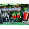 Image 50 : 2016 JOHN DEERE 948L 4x4 GRAPPLE SKIDDER
