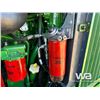 Image 51 : 2016 JOHN DEERE 948L 4x4 GRAPPLE SKIDDER