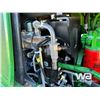 Image 53 : 2016 JOHN DEERE 948L 4x4 GRAPPLE SKIDDER