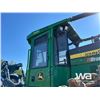 Image 54 : 2016 JOHN DEERE 948L 4x4 GRAPPLE SKIDDER